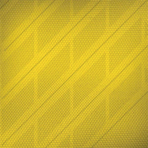 Sweden Soccer Flag Galaxy Note 8 Skin